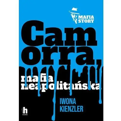 Camorra, mafia neapolitańska