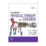 Campbell's physical therapy for children Elsevier - health sciences division Sklep on-line