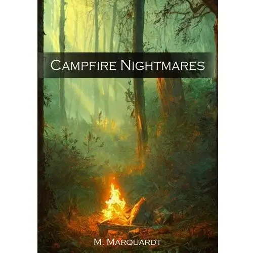 Campfire Nightmares