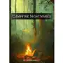 Campfire Nightmares Sklep on-line