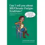 Can I tell you about ME/Chronic Fatigue Syndrome? Rayner Jacqueline Sklep on-line