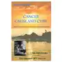 Cancer - cause and cure Sklep on-line