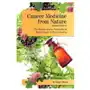 Cancer medicine from nature (second edition): the herbal cancer formulas of edgar cayce and harry hoxsey Createspace independent publishing platform Sklep on-line