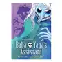 Candlewick books Baba yaga's assistant Sklep on-line