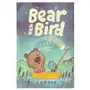 Bear and bird: the stars and other stories Candlewick books Sklep on-line