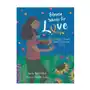 Eleven words for love: a journey through arabic expressions of love Candlewick books Sklep on-line