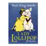 Lady lollipop Candlewick books Sklep on-line