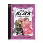 Candlewick books The princess in black and the prince in pink Sklep on-line