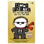 Timmy failure it's the end when i say it's the end Candlewick books Sklep on-line