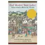 Candlewick pr Good masters! sweet ladies Sklep on-line