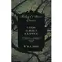 Canon Alberic's Scrapbook (Fantasy and Horror Classics) Sklep on-line