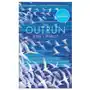 Canongate books ltd Amy liptrot - outrun Sklep on-line