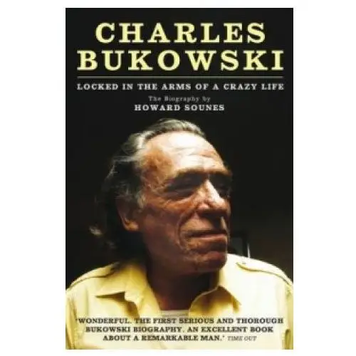 Charles Bukowski