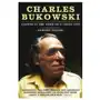 Charles Bukowski Sklep on-line