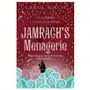 Jamrach's menagerie Canongate books ltd Sklep on-line