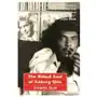 Naked soul of iceberg slim Canongate books ltd Sklep on-line