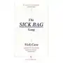 The sick bag song Canongate books ltd Sklep on-line