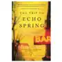 Trip to Echo Spring Sklep on-line