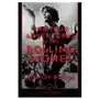 Canongate books ltd True adventures of the rolling stones Sklep on-line