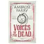 Voices of the dead Canongate books ltd Sklep on-line