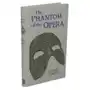 Phantom of the opera Canterbury classics Sklep on-line