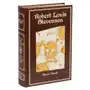 Canterbury classics Robert louis stevenson Sklep on-line