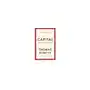 Capital in the Twenty-First Century Piketty, Thomas Sklep on-line