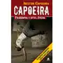 Capoeira. Filozofia i styl życia Sklep on-line