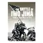 Capstone pr The battle of iwo jima: turning the tide of war in the pacific Sklep on-line