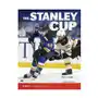 Capstone pr The stanley cup Sklep on-line