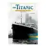The titanic: an interactive history adventure Capstone pr Sklep on-line