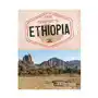 Your passport to ethiopia Capstone pr Sklep on-line