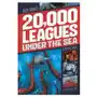 20,000 Leagues Under the Sea Sklep on-line