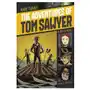 Capstone press Adventures of tom sawyer Sklep on-line