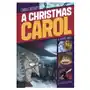 Christmas carol Capstone press Sklep on-line