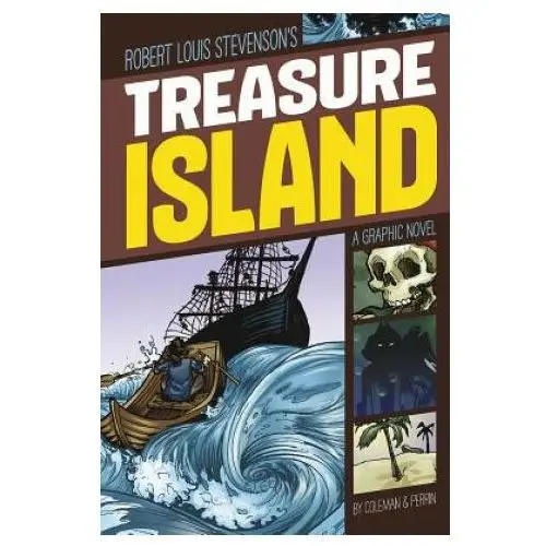 Treasure Island