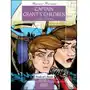 Captain Grant's Children. Student's Book Sklep on-line