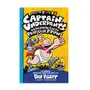 Captain Underpants und der perfide Plan von Professor Pipipups Sklep on-line