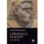 Caracalla in egypt (a.d. 215–216) Wydawnictwa uniwersytetu warszawskiego Sklep on-line