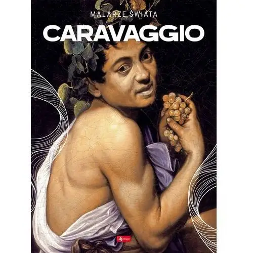 Caravaggio