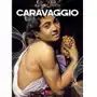 Caravaggio Sklep on-line