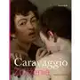 Caravaggio. Zbliżenia Sklep on-line