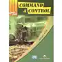 Career Paths Command & Control DigiBooks Sklep on-line