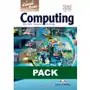 Career Paths: Computing Students Book DigiBook (kod) Angielski Zawodowy Sklep on-line