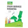 Career Paths: Food Service Ind. Digibook Virginia Evans, Jenny Dooley, Ry Sklep on-line