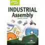 Career Paths: Industrial Assembly SB + DigiBook Sklep on-line