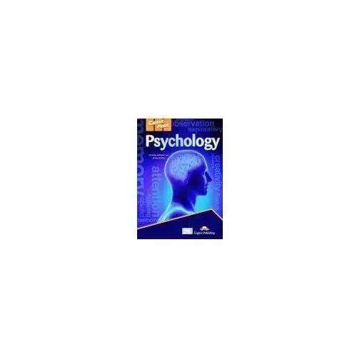 Career paths psychology student's book + digibook - Gilliland timothy, dooley jenny