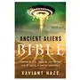 Career press Ancient aliens in the bible Sklep on-line