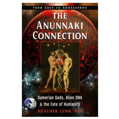 Anunnaki Connection