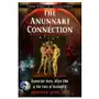 Anunnaki Connection Sklep on-line